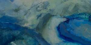 Goodnight Summerland