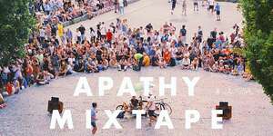 Apathy Mixtape