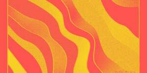 Twinkies (DC Salas Remix)