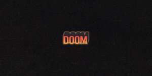 2 DOOM DEMOS
