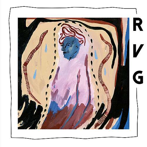 Nothing Really Changes (Remixes)