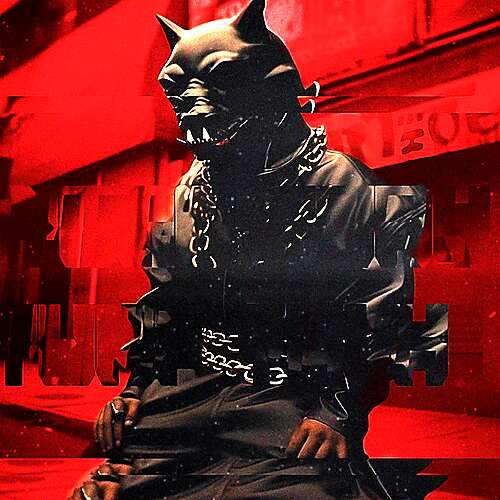 Ho99o9 presents Territory : Turf Talk, Vol. II