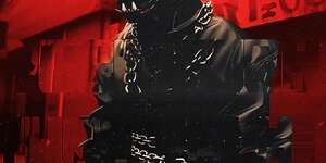 Ho99o9 presents Territory : Turf Talk, Vol. II