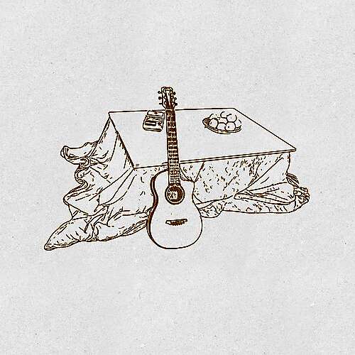 Kotatsu Naps (Remixes)