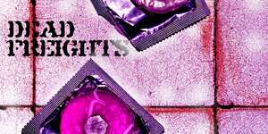 How Much To Call Me Daddy?