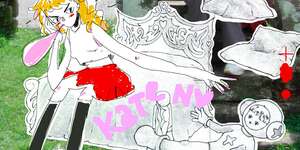 Puzzle (Kate NV Remix)