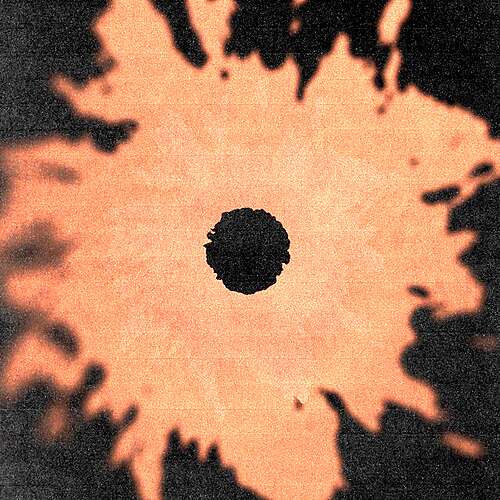 Chance Of A Lifetime / I Will Try My Best