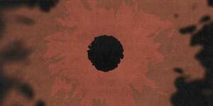 Chance Of A Lifetime / I Will Try My Best