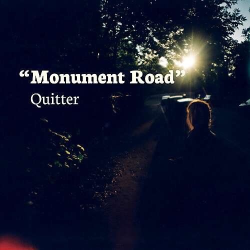 Monument Road