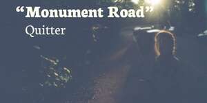 Monument Road