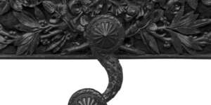 00-Down / Murmansk, 12