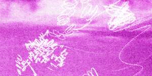 Stillness (Arvo Party Remixes)