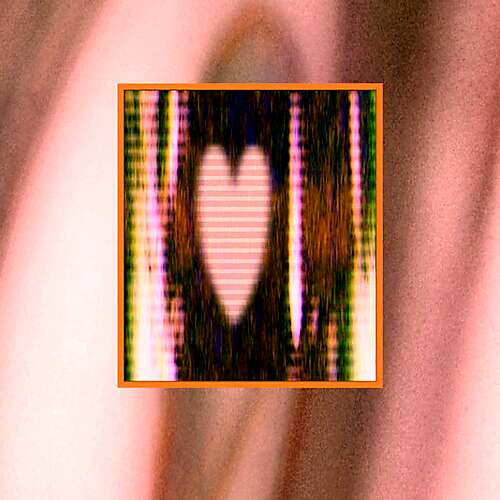 Ivy League (SynchSamson Remix)