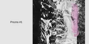 Prɛzns #1