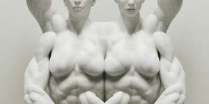 Nothing Lasts Forever