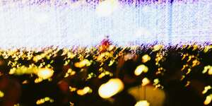 Live at Alexandra Palace London, 24th May 2023