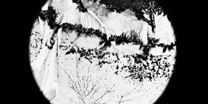 Éclats (Piano Works)