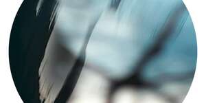 Texture 40​.​1 (Claudio PRC Variations)