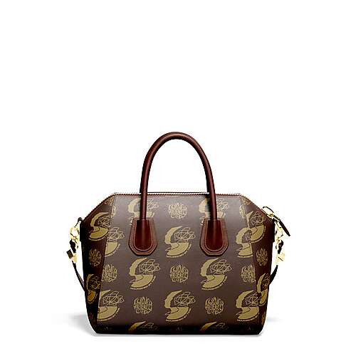 Western Things (FtNourished By Time)