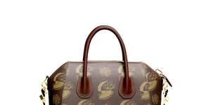 Western Things (FtNourished By Time)