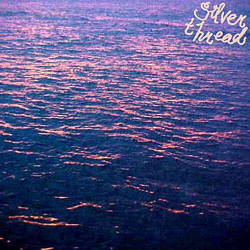 Silver Thread