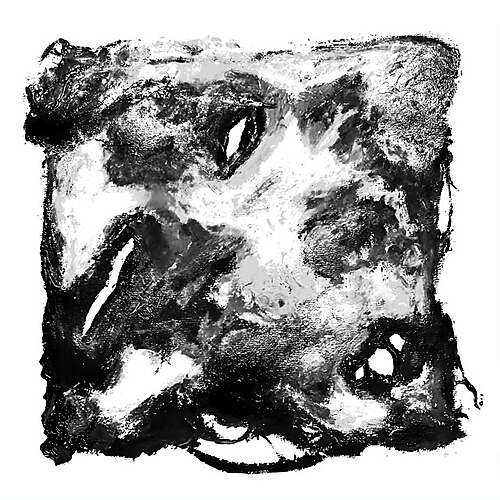 Stared At from a Distance