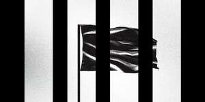 Guilty Of Everything 10 Year B Sides