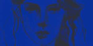 Finifugal / Bodyremover