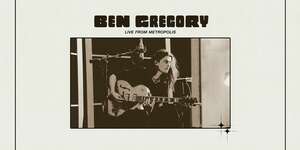 Same Mistakes (Live)