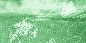 Stillness (The Analog Girl Remix)