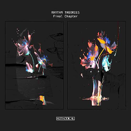 Rhythm Theories - Final Chapter