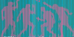 Music That Humans Can Play