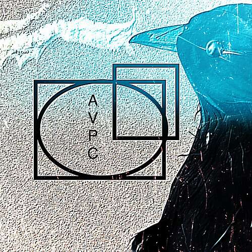 A Very Pagan Christmas