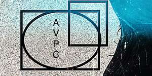 A Very Pagan Christmas