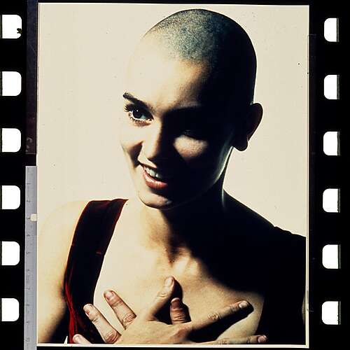 The Parting Glass (Ft Ye Vagabonds) 