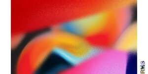 Wide Awake (Ft Jyll)