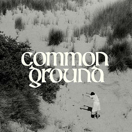 Common Ground