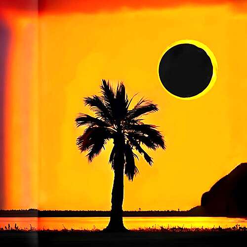 Down By The Water (Radio Edit)