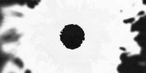 Angels / Better Late Than Never