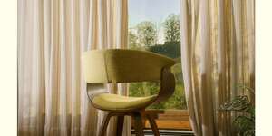 The Old Dreams (aus Remix)