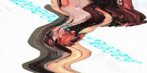 Stupid Song (Alfonso Cheng Remix)