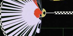 Remixed by DJ Knuf & The Leaf Library