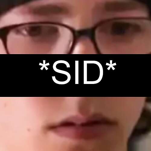 sid