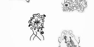 Tam tikri objektai erdvėje