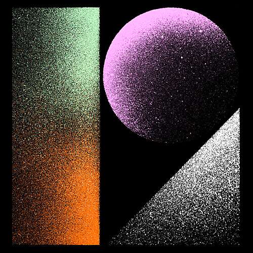 RLLRLRLLRRLRLRLRLLRLRLR