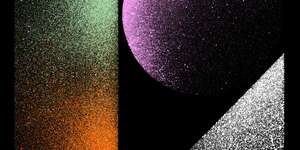 RLLRLRLLRRLRLRLRLLRLRLR