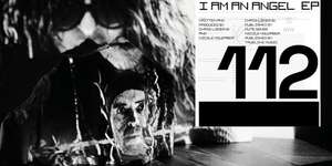 I Will Be A Devil Until I Am An Angel EP