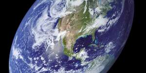 Stretch for the Stars