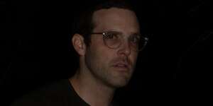 Do I Make the World Worse