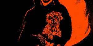 Suburban Speed Demons